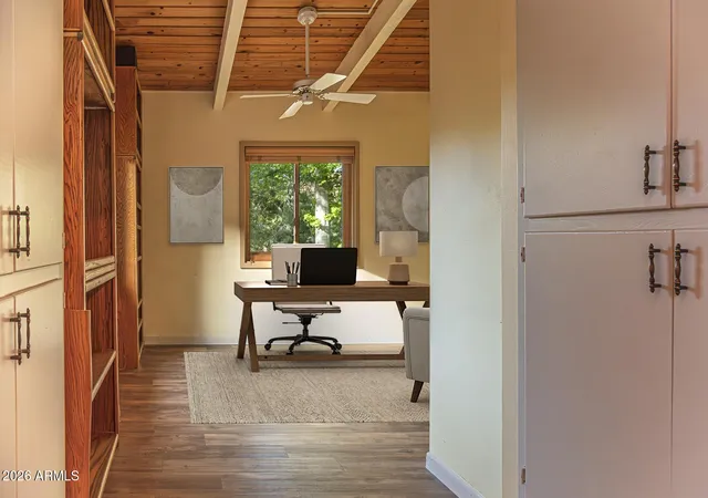 Photo 4 of Single family home for sale at 80 Adobe Trl, Sedona, AZ 86351 | MLS# 7011510 | Listing updated on 2026-09-04