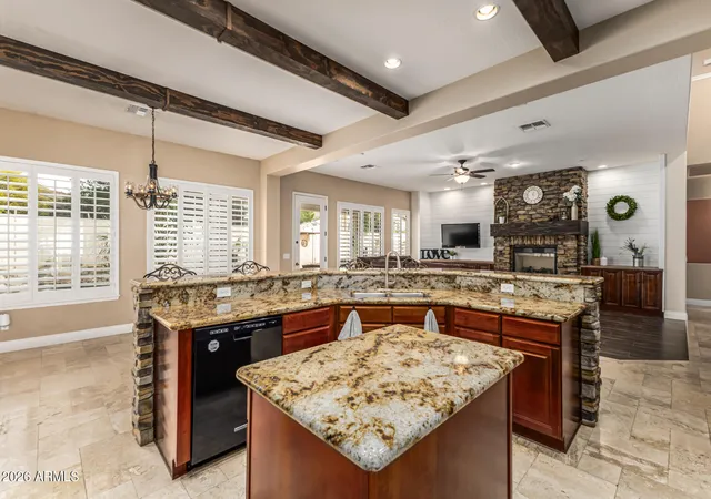 Homes for sale in Gilbert, AZ | 3019 S Larkspur St, Gilbert, AZ 85295 | MLS# 7012579