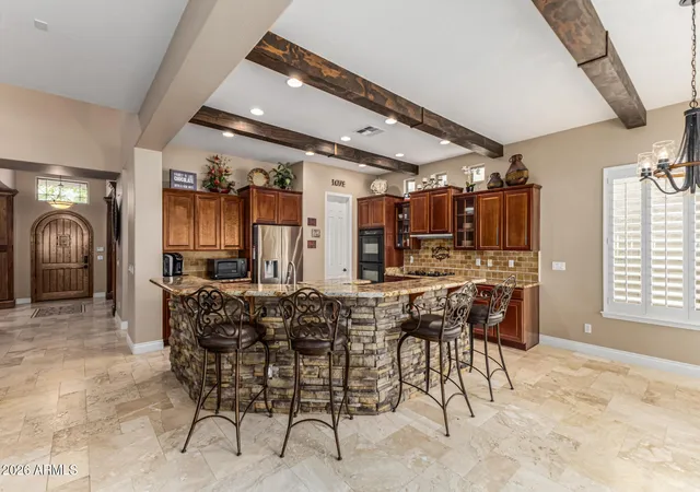 Homes for sale in Gilbert, AZ | 3019 S Larkspur St, Gilbert, AZ 85295 | MLS# 7012579