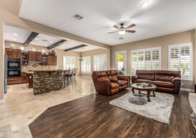 Homes for sale in Gilbert, AZ | 3019 S Larkspur St, Gilbert, AZ 85295 | MLS# 7012579