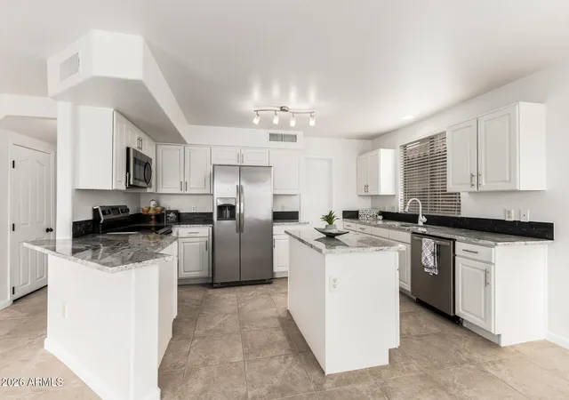 1st image of 1411 S Western Skies Dr, Gilbert, AZ 85296 | MLS# 7011523