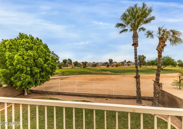 4th image of 1411 S Western Skies Dr, Gilbert, AZ 85296 | MLS# 7011523