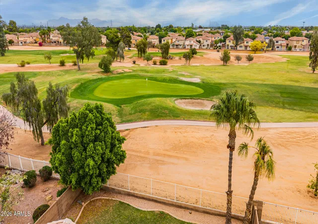5th image of 1411 S Western Skies Dr, Gilbert, AZ 85296 | MLS# 7011523