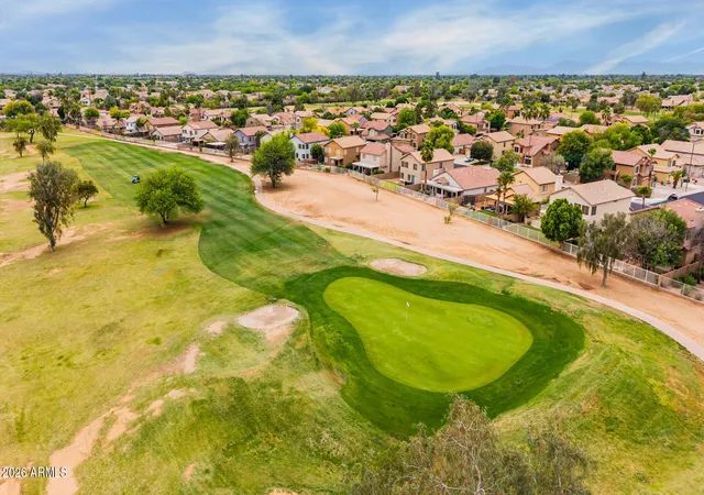 84th image of 1411 S Western Skies Dr, Gilbert, AZ 85296 | MLS# 7011523