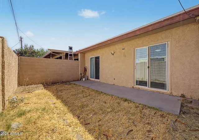 Homes for sale in Phoenix, AZ | 5209 N 18th Dr, Phoenix, AZ 85015 | MLS# 7010711