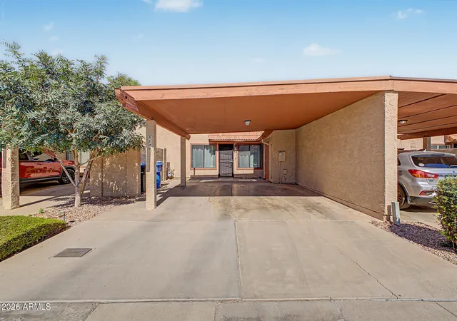 Homes for sale in Phoenix, AZ | 5209 N 18Th Dr, Phoenix, AZ 85015 | MLS# 7010711