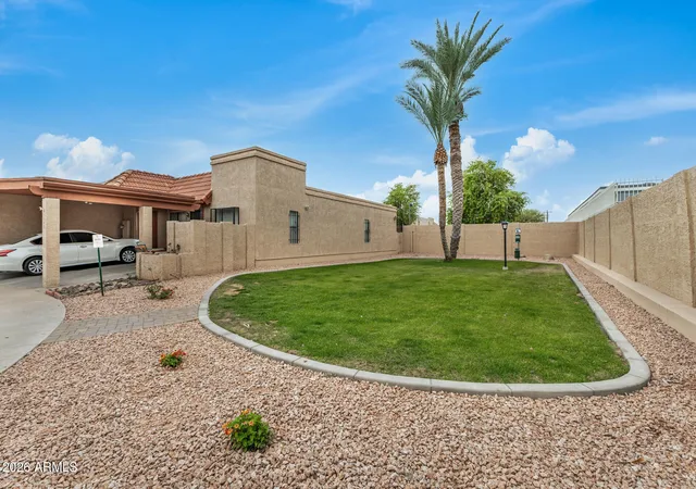 Homes for sale in Phoenix, AZ | 5209 N 18Th Dr, Phoenix, AZ 85015 | MLS# 7010711