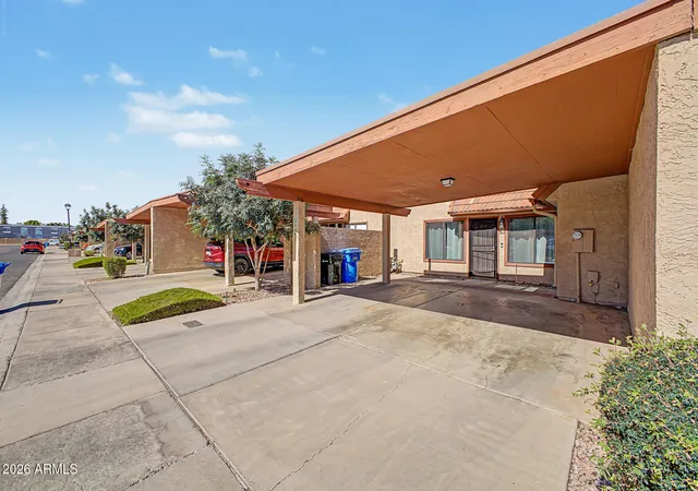 Homes for sale in Phoenix, AZ | 5209 N 18Th Dr, Phoenix, AZ 85015 | MLS# 7010711