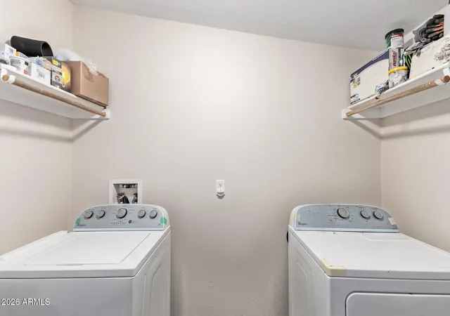 Homes for sale in Peoria, AZ | 8301 N 103rd Ave #47, Peoria, AZ 85345 | MLS# 7011997