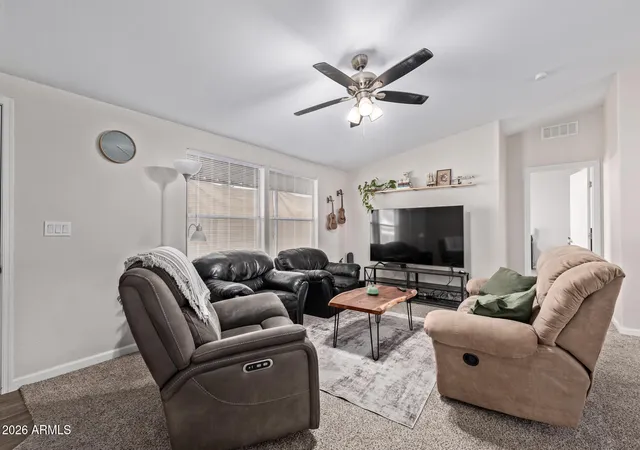 Homes for sale in Peoria, AZ | 8301 N 103rd Ave #47, Peoria, AZ 85345 | MLS# 7011997