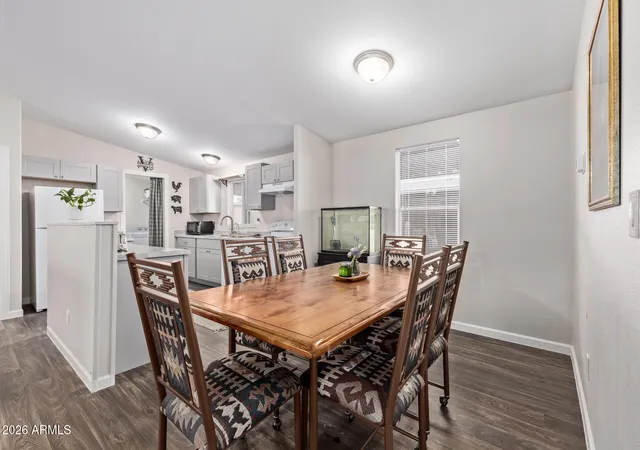 Homes for sale in Peoria, AZ | 8301 N 103rd Ave #47, Peoria, AZ 85345 | MLS# 7011997