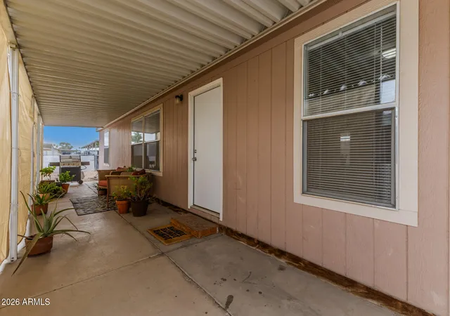 Homes for sale in Peoria, AZ | 8301 N 103Rd Ave #47, Peoria, AZ 85345 | MLS# 7011997