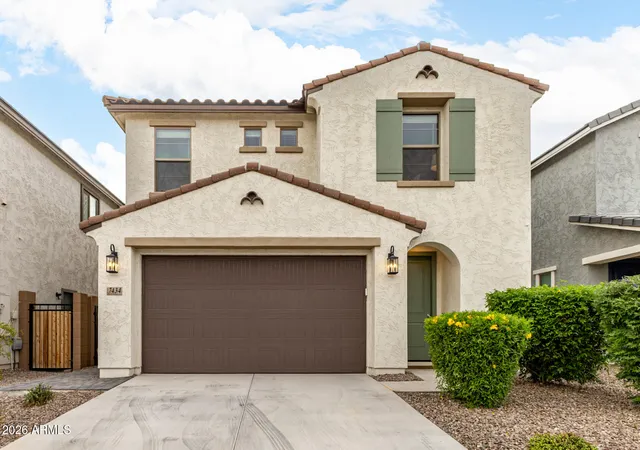 Photo 2 of Sale Pending at 7434 W Northview Ave, Glendale, AZ 85303 | MLS# 7010669 | Listing updated on 2026-09-08