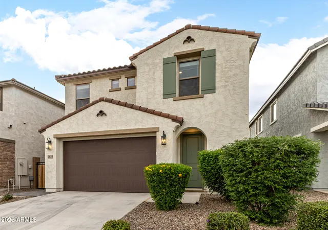 Photo 3 of Sale Pending at 7434 W Northview Ave, Glendale, AZ 85303 | MLS# 7010669 | Listing updated on 2026-09-08