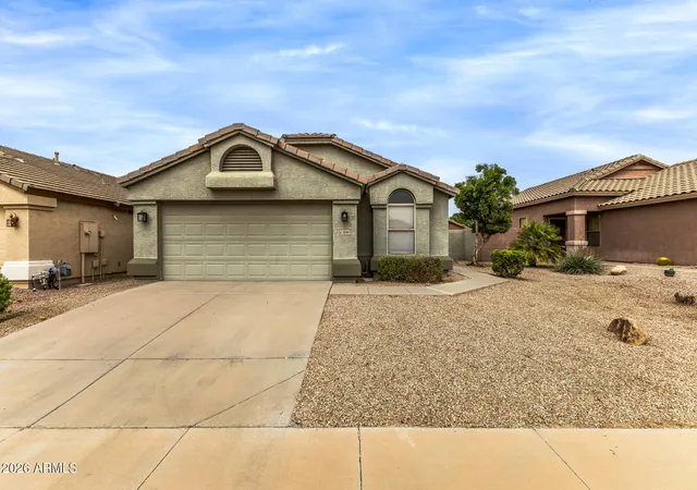 1st image of 43886 W Baker Dr, Maricopa, AZ 85138 | MLS# 7014900