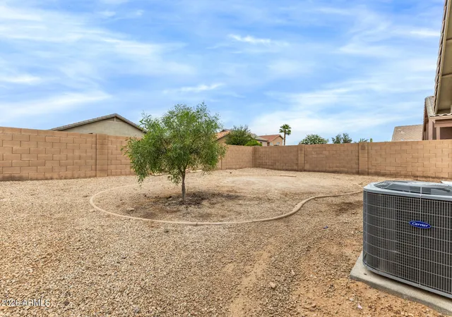 27th image of 43886 W Baker Dr, Maricopa, AZ 85138 | MLS# 7014900