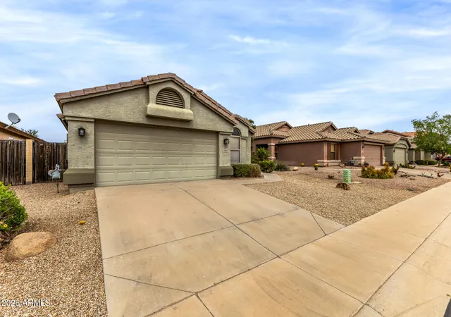2nd image of 43886 W Baker Dr, Maricopa, AZ 85138 | MLS# 7014900