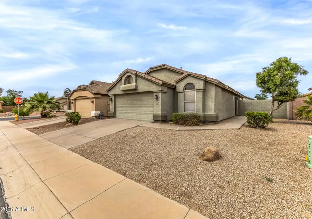 3rd image of 43886 W Baker Dr, Maricopa, AZ 85138 | MLS# 7014900