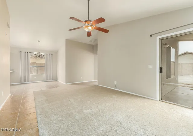 4th image of 43886 W Baker Dr, Maricopa, AZ 85138 | MLS# 7014900