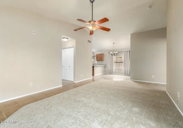5th image of 43886 W Baker Dr, Maricopa, AZ 85138 | MLS# 7014900