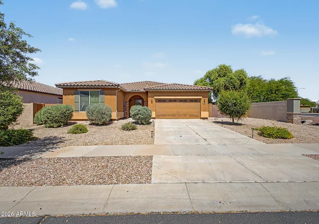 1st image of 7564 W Berridge Ln, Glendale, AZ 85303 | MLS# 7011167
