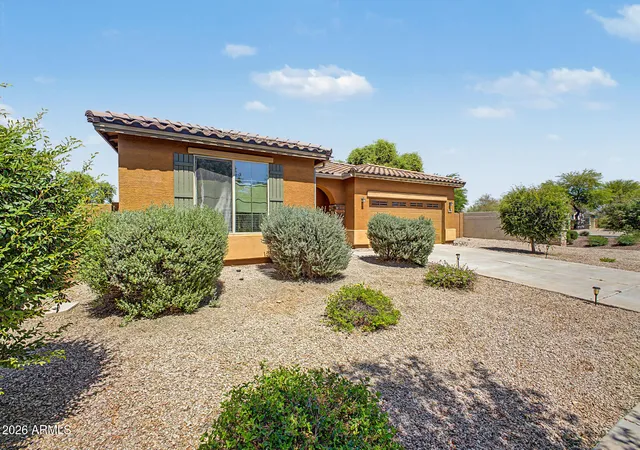2nd image of 7564 W Berridge Ln, Glendale, AZ 85303 | MLS# 7011167
