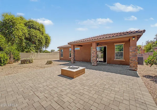 32nd image of 7564 W Berridge Ln, Glendale, AZ 85303 | MLS# 7011167