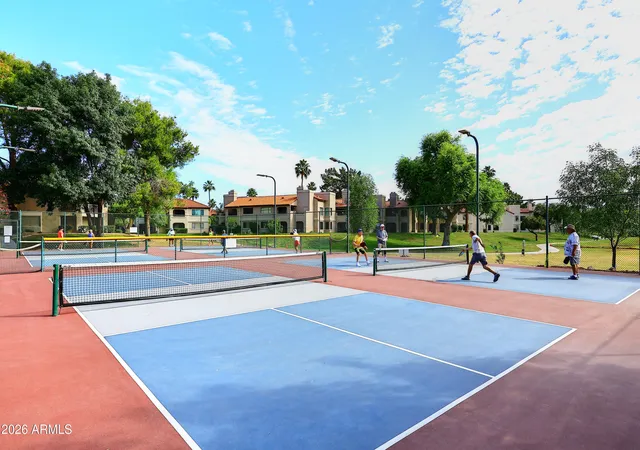 Photo 3 of Condo for sale at 9475 E Purdue Ave #135, Scottsdale, AZ 85258 | MLS# 7012658 | Listing updated on 2026-10-08