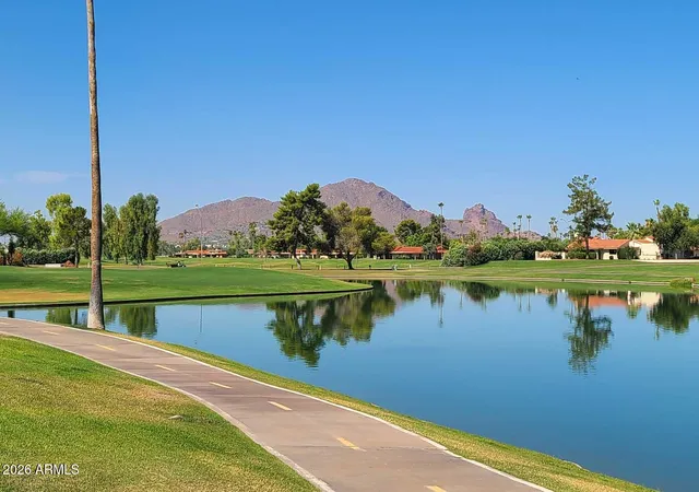 Photo 46 of Condo for sale at 9475 E Purdue Ave #135, Scottsdale, AZ 85258 | MLS# 7012658 | Listing updated on 2026-10-08