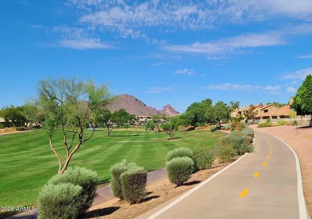 Photo 2 of Condo for sale at 9475 E Purdue Ave #135, Scottsdale, AZ 85258 | MLS# 7012658 | Listing updated on 2026-10-08
