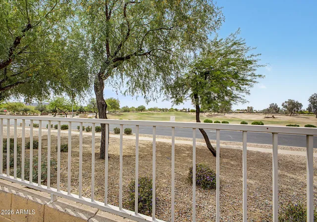 Photo 2 of Single family home for sale at 115 S Birdie Way, Casa Grande, AZ 85194 | MLS# 7011198 | Listing updated on 2026-10-02