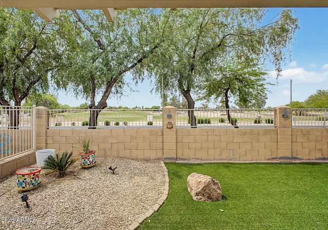 Photo 3 of Single family home for sale at 115 S Birdie Way, Casa Grande, AZ 85194 | MLS# 7011198 | Listing updated on 2026-10-02