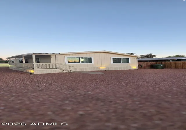 Homes for sale in Page, AZ | 29 Red Mesa Ave, Page, AZ 86040 | MLS# 7010264