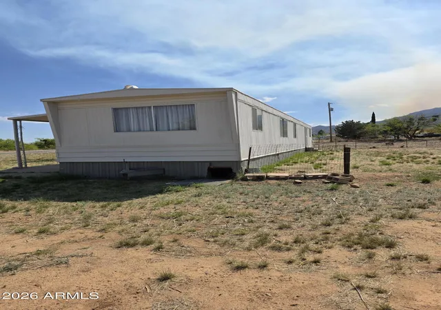 Homes for sale in Sierra Vista, AZ | 5398 S Campobello Ave, Sierra Vista, AZ 85650 | MLS# 7010049