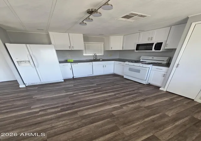 Homes for sale in Sierra Vista, AZ | 5398 S Campobello Ave, Sierra Vista, AZ 85650 | MLS# 7010049
