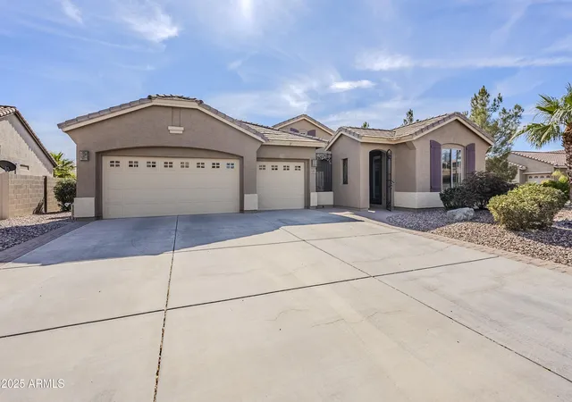2nd image of 5457 W Corral Dr, Eloy, AZ 85131 | MLS# 7010565