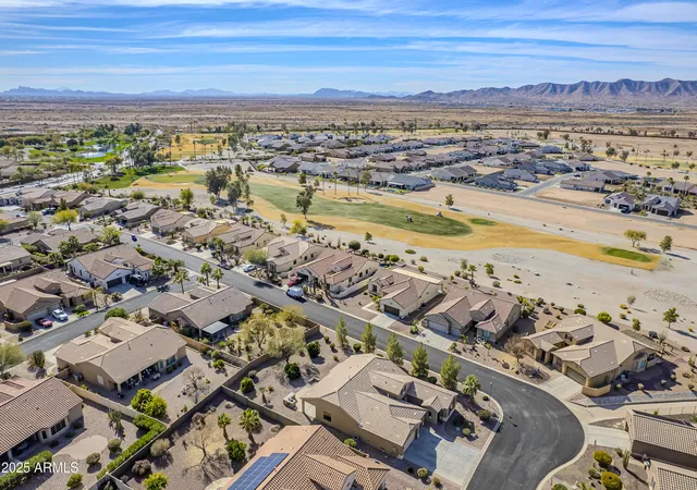 56th image of 5457 W Corral Dr, Eloy, AZ 85131 | MLS# 7010565