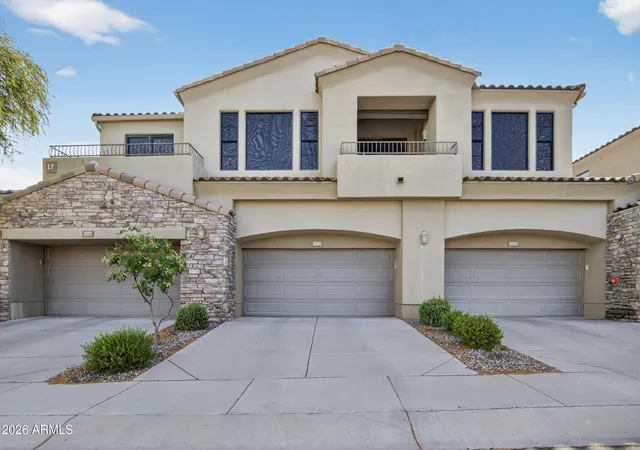 Homes for sale in Mesa, AZ | 7445 E Eagle Crest Dr #1056, Mesa, AZ 85207 | MLS# 7010093