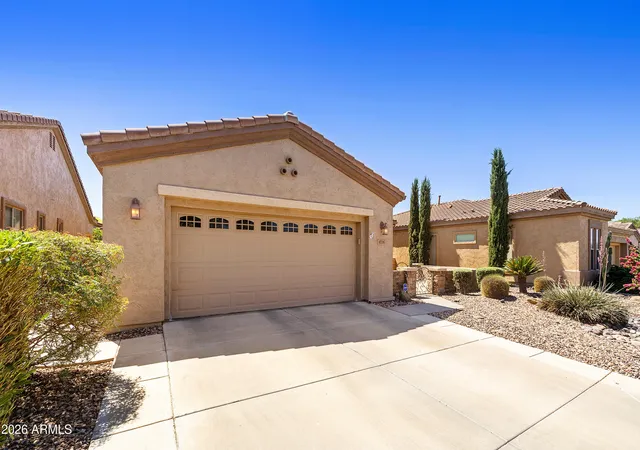 5th image of 4735 E Sourwood Dr, Gilbert, AZ 85298 | MLS# 7010970