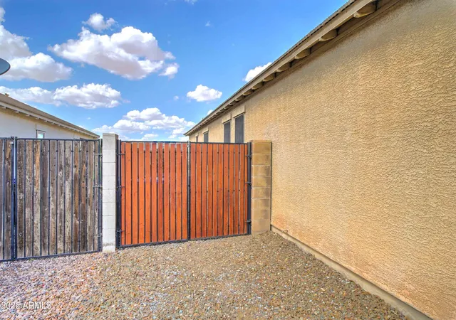 Photo 3 of Single family home for sale at 1752 E Debbie Dr, San Tan Valley, AZ 85140 | MLS# 7011176 | Listing updated on 2026-10-09
