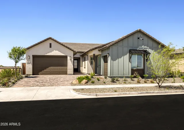 1st image of 712 W Treasure Trl, Apache Junction, AZ 85120 | MLS# 7010171