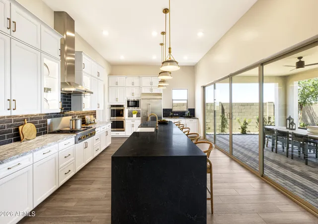 4th image of 712 W Treasure Trl, Apache Junction, AZ 85120 | MLS# 7010171