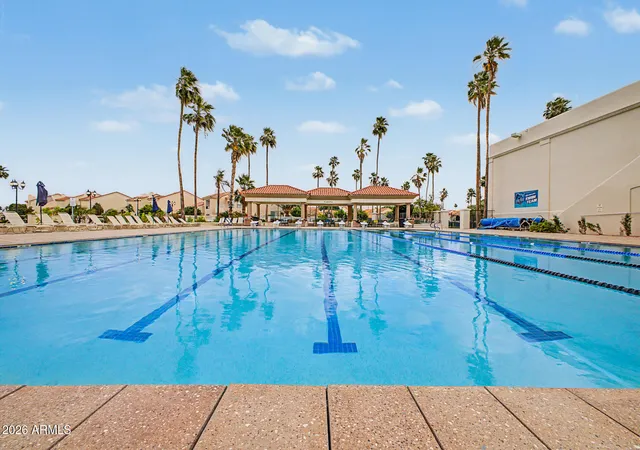 Homes for sale in Gilbert, AZ | 1633 E Lakeside Dr #58, Gilbert, AZ 85234 | MLS# 7010380