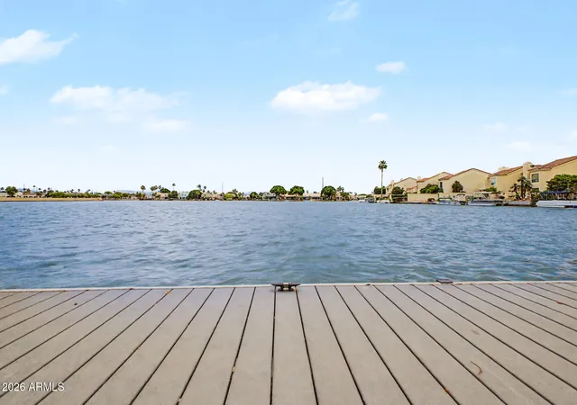 Homes for sale in Gilbert, AZ | 1633 E Lakeside Dr #58, Gilbert, AZ 85234 | MLS# 7010380