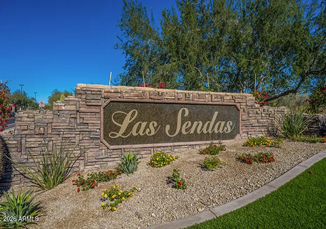Homes for sale in Mesa, AZ | 7943 E Sugarloaf Cir, Mesa, AZ 85207 | MLS# 7011857
