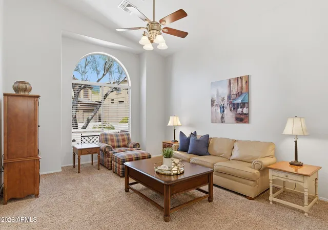 Homes for sale in Mesa, AZ | 7943 E Sugarloaf Cir, Mesa, AZ 85207 | MLS# 7011857