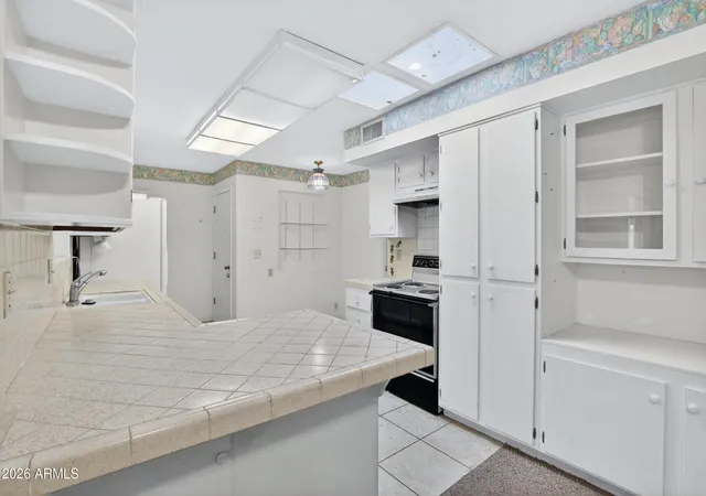 Photo 4 of Single family home for sale at 10317 W Andover Ave, Sun City, AZ 85351 | MLS# 7012424 | Listing updated on 2026-09-17