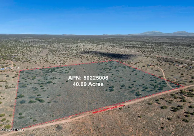 1st image of 5355 N Alta Villa Rd #58, Williams, AZ 86046 | MLS# 7010827