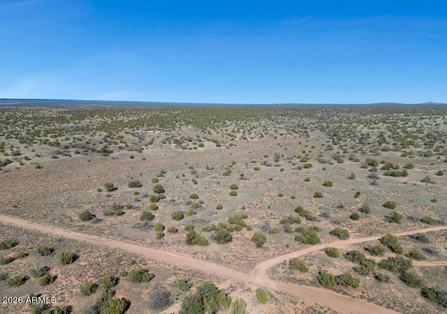 2nd image of 5355 N Alta Villa Rd #58, Williams, AZ 86046 | MLS# 7010827