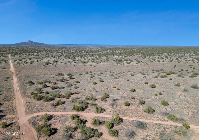 3rd image of 5355 N Alta Villa Rd #58, Williams, AZ 86046 | MLS# 7010827